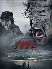 1864 Saison 1 en streaming