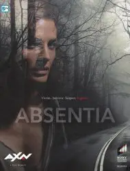 Absentia Saison 2 en streaming