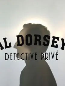 Al Dorsey Saison 1 en streaming