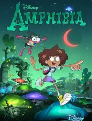 Amphibia