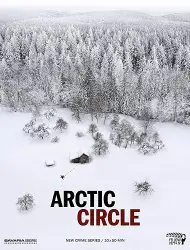 Arctic Circle Saison 2 en streaming