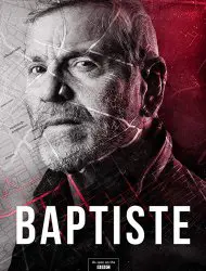 Baptiste