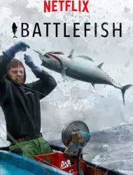 Battlefish Saison 1 en streaming