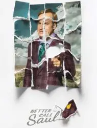 Better Call Saul Saison 5 en streaming