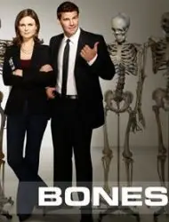 Regarder Bones en Streaming Gratuit Complet VF VOSTFR HD 720p