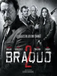 Braquo