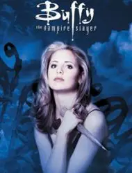 Buffy contre les vampires