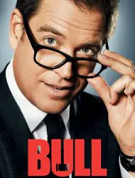 Bull Saison 4 en streaming