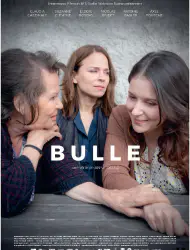 Bulle Saison 1 en streaming