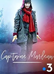 Capitaine Marleau Saison 3 en streaming