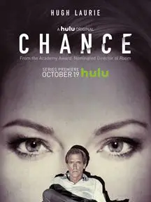 Chance Saison 1 en streaming