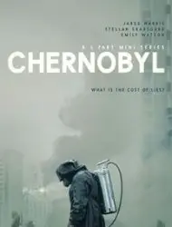 Chernobyl