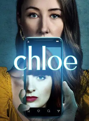 Chloe Saison 1 en streaming