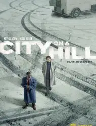 City On A Hill