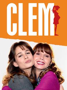 Clem Saison 8 en streaming