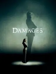 Damages Saison 4 en streaming