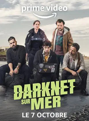 Darknet-sur-Mer