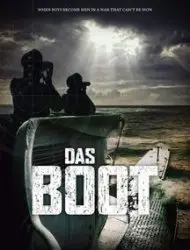 Das Boot Saison 1 en streaming