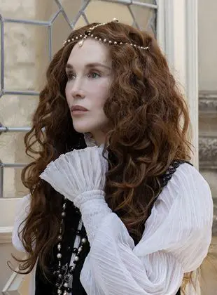 Diane de Poitiers Saison 1 en streaming