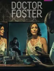 Docteur Foster