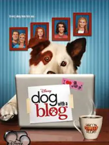 #doggyblog Saison 1 en streaming