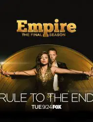 Empire (2015) Saison 6 en streaming