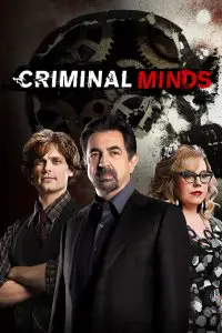 Esprits criminels Saison 14 en streaming