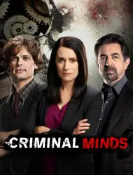 Regarder Esprits criminels en Streaming Gratuit Complet VF VOSTFR HD 720p