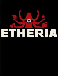 Etheria Saison 3 en streaming