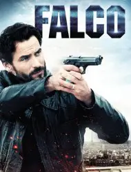 Falco Saison 1 en streaming