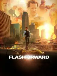 FlashForward Saison 1 en streaming