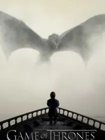 Game of Thrones Saison 5 en streaming