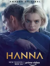 Hanna