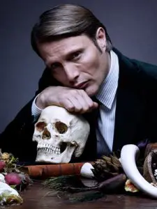 Hannibal