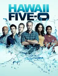 Regarder Hawaii Five-0 en Streaming Gratuit Complet VF VOSTFR HD 720p