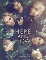 Here and Now