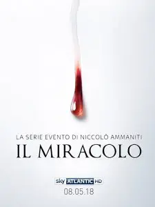 Il Miracolo