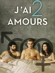 J'ai 2 amours Saison 1 en streaming