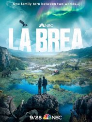 La Brea Saison 2 en streaming