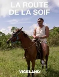 La Route de la soif