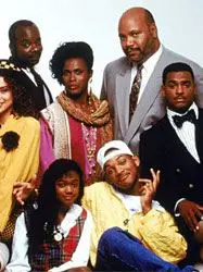 Le Prince de Bel-Air Saison 5 en streaming