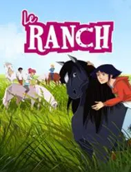 Le Ranch