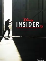 Les Coulisses de Disney Saison 1 en streaming