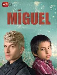 Miguel