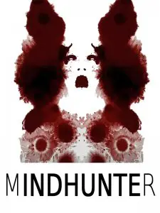 MINDHUNTER Saison 1 en streaming