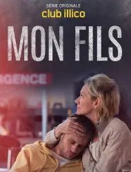 Mon Fils Saison 1 en streaming