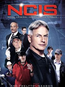 NCIS : Enquêtes spéciales Saison 12 en streaming