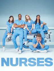 Nurses