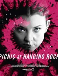 Picnic at Hanging Rock