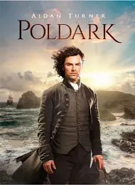 Poldark Saison 1 en streaming